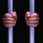 Remissions announced in sentences of prisoners on Independence Day