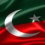 PTI leaders say ECP declared overseas Pakistanis as foreign nationals