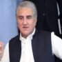 Govt playing politics over floods, nothing to offer except photo sessions: Qureshi