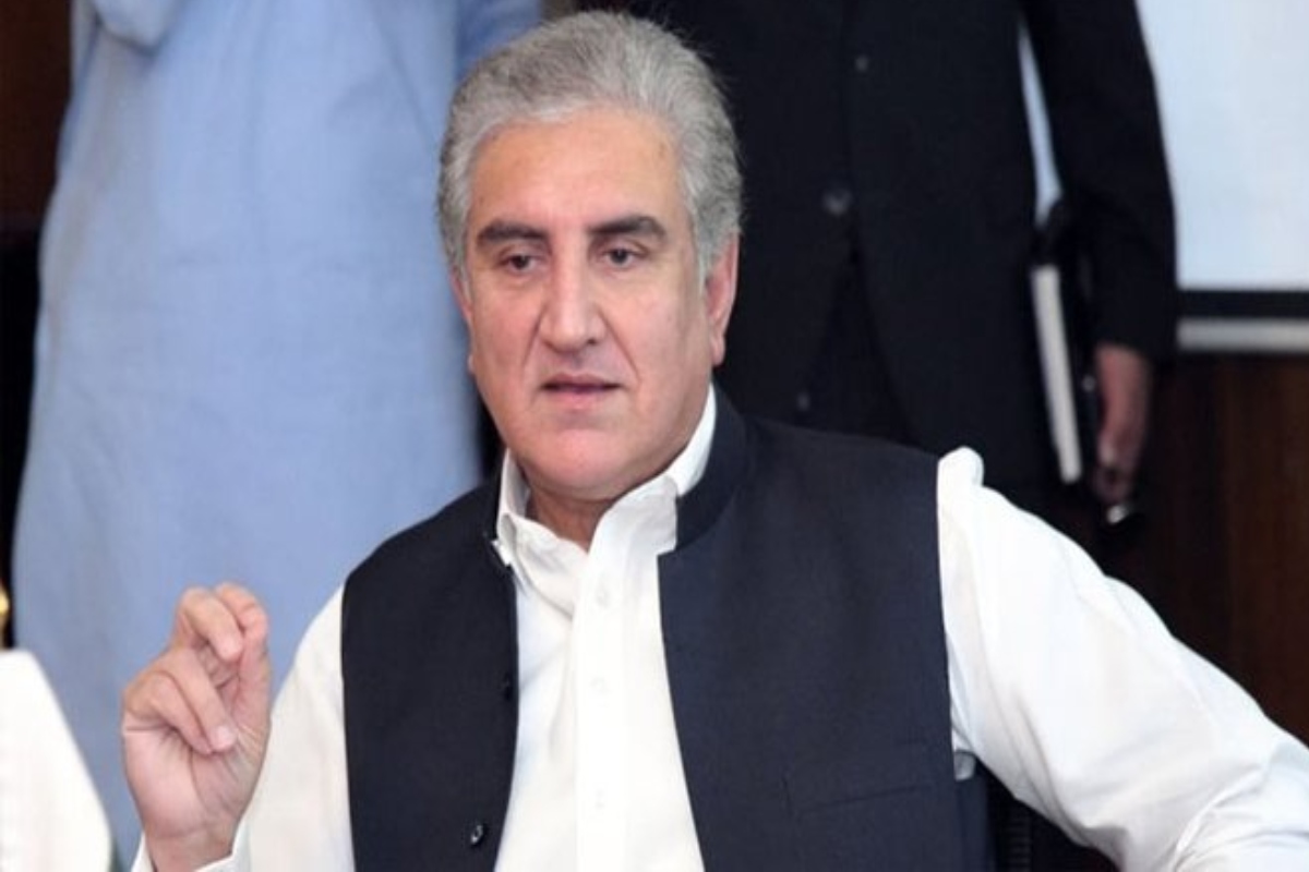qureshi