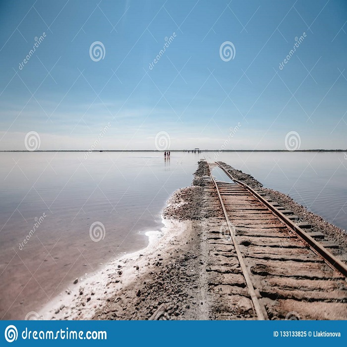 railways tarck1