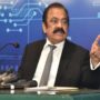 No assistance provided in Ayman al-Zawahiri’s killing: Interior Minister