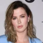Jennifer Garner was seen shopping when Ben Affleck and Jennifer Lopez tied the knot in Georgia