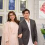 Shahroz’s warm welcome for his daughter Zahra goes viral