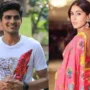 Sara Ali Khan spotted having dinner with cricketer Shubman Gill