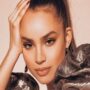 Sofia Carson, star of Netflix’s ‘Purple Hearts,’ replies to criticism over her film
