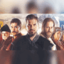 Beyond the Ertugrul effect