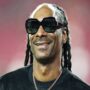 Snoop Dogg posts Kevin Durant dancing at Travis Scott’s London show