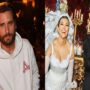 Scott Dicisk still misses Kourtney Kardashian: ‘Working as a distraction’