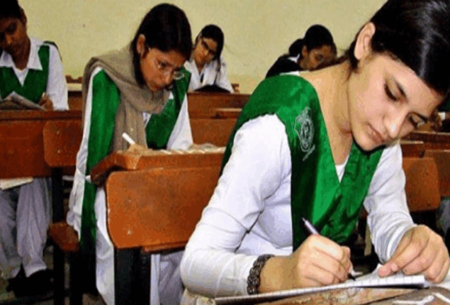 BISE Quetta Board announced Matric Result 2022 | BBISE 10th Class result 2022