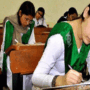 BISE Quetta Board announced Matric Result 2022 | BBISE 10th Class result 2022