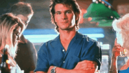 Road House Reboot