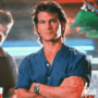 Road House Reboot: Oscar & Tony-nominated actor Jake Gyllenhaal will lead in movie