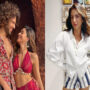Seema Khan clarifies why she called Liger’s song Aafat ‘nonsense’
