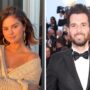 Insider: Selena Gomez and Andrea Iervolino are “nothing more” than “good friends.”