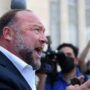 Alex Jones must pay for his false claims about Sandy Hook
