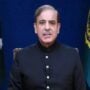 PM expresses gratitude to United States for humanitarian assistance