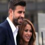 Shakira’s getting ‘psychological support’ following Gerard Pique split: ‘She’s devastated’