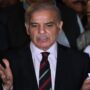 PM lauds law-enforcement agencies for maintaining peace on Ashura