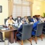 UAE shows interest in investment in Pakistan’s plasma fractionation facility, digitisation