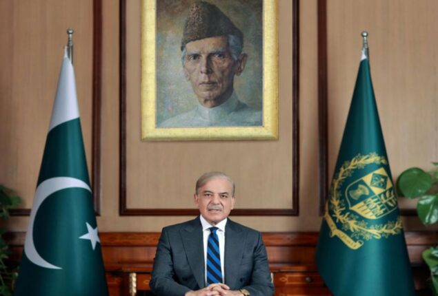 PM to unveil newly-recorded National Anthem on August 14