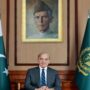 PM to unveil newly-recorded National Anthem on August 14