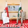 PM Shehbaz seeks Qatar’s investment in energy, aviation sectors