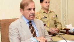 PM calls emergency meeting of coalition parties