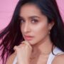 Shraddha Kapoor looks adorable as she wish ‘Friendship Day’ to her fans