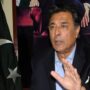 PM remembers former Punjab home minister Shuja Khanzada
