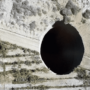 Chile to sanction those responsible for ‘mysterious hole’ near mine