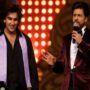Apparently, Shah Rukh Khan was right about Ranveer Singh. Look Inside