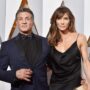 Sylvester Stallone and Jennifer Flavin split after 25 years of marriage