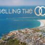 Selling the OC: Netflix release date, cast