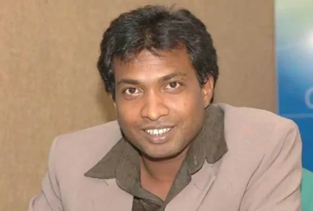 Sunil Pal says Raju Srivastava’s recovery is slow but ‘he’s getting better’
