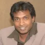 Sunil Pal says Raju Srivastava’s recovery is slow but ‘he’s getting better’