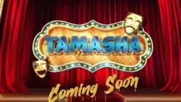 Tamasha's