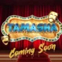 Public Opinion on Tamasha’s Similarity to Bigg Boss Is Divided