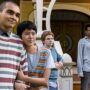 ‘The Midnight Club’ on Netflix: Everything You Need to Know About the Release Date and Cast