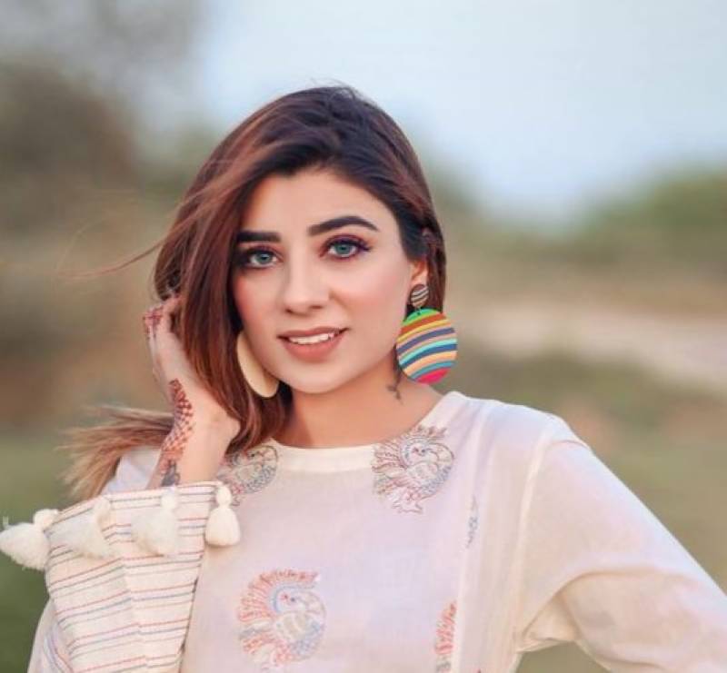 zehra-baloch