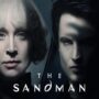 Find out more about Sandman’s two siblings: Who are Destiny & Delirium on Netflix