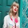 In the “Shake It Off” copyright dispute, Taylor Swift files a motion