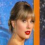 Taylor Swift wishes to give directorial debut