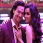 Shraddha Kapoor, Tiger Shroff may reunite for ‘Bade Miyan Chote Miyan’