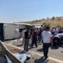 PM condoles over tragic road accidents in Türkiye