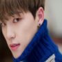 SEVENTEEN Dino cancels major US tour after being diagnosed with COVID-19