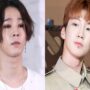 Nam Tae Hyun, a former member of Winner, charged with assault, drug use