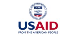 USAID announces $100,000 for flood victims in Pakistan