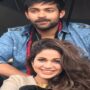 Varun Tej to marry Lavanya Tripathi? Actress addresses rumours