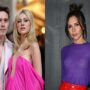 Nicola Peltz blames media for Victoria Beckham feud